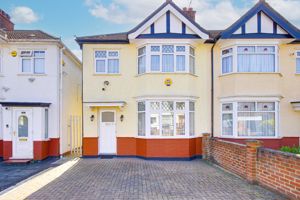 Photo 21- click for photo gallery